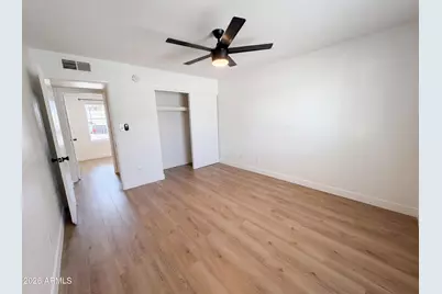 2507 E Buffalo Street, Chandler, AZ 85225 - Photo 17
