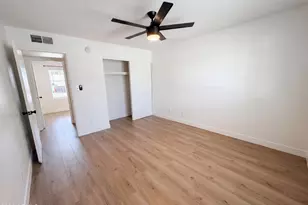 2507 E Buffalo St, Chandler, AZ 85225 - Photo 17