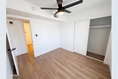 2507 E Buffalo Street, Chandler, AZ 85225 - Photo 15