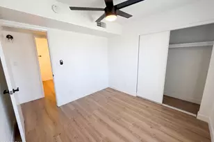 2507 E Buffalo St, Chandler, AZ 85225 - Photo 15