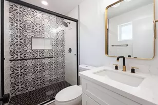 2507 E Buffalo St, Chandler, AZ 85225 - Photo 11