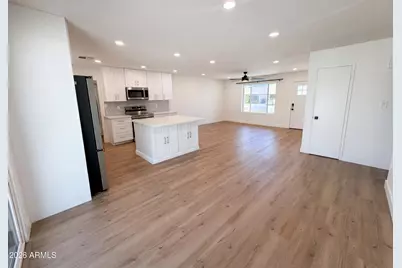 2507 E Buffalo Street, Chandler, AZ 85225 - Photo 7