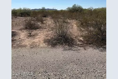 3320 N Butterfield Drive #36, Eloy, AZ 85131 - Photo 5