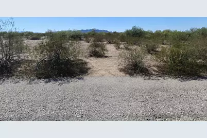 3320 N Butterfield Drive #36, Eloy, AZ 85131 - Photo 1