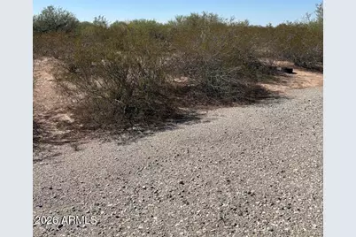 3320 N Butterfield Drive #36, Eloy, AZ 85131 - Photo 3