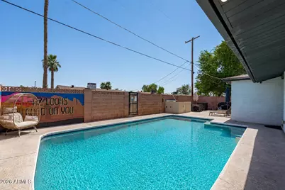 3727 E Yale Street, Phoenix, AZ 85008 - Photo 49