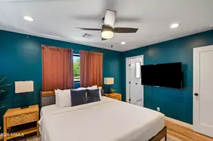 3727 E Yale St, Phoenix, AZ 85008 - Photo 25