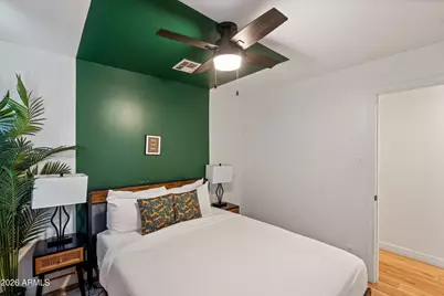 3727 E Yale Street, Phoenix, AZ 85008 - Photo 31