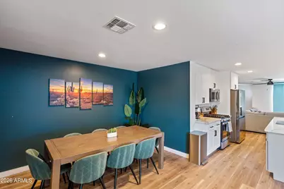 3727 E Yale Street, Phoenix, AZ 85008 - Photo 17