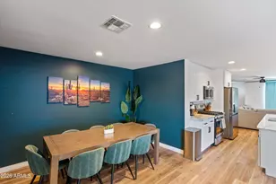3727 E Yale St, Phoenix, AZ 85008 - Photo 17