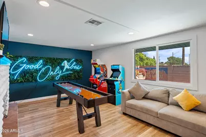 3727 E Yale Street, Phoenix, AZ 85008 - Photo 21