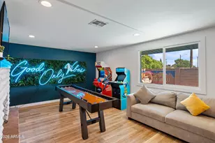 3727 E Yale St, Phoenix, AZ 85008 - Photo 21