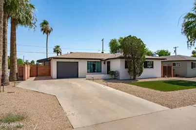 3727 E Yale Street, Phoenix, AZ 85008 - Photo 3