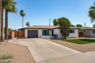 3727 E Yale St, Phoenix, AZ 85008 - Photo 3