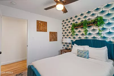 3727 E Yale Street, Phoenix, AZ 85008 - Photo 29