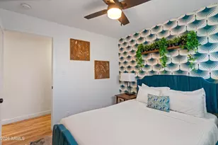 3727 E Yale St, Phoenix, AZ 85008 - Photo 29