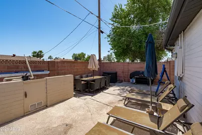 3727 E Yale Street, Phoenix, AZ 85008 - Photo 55