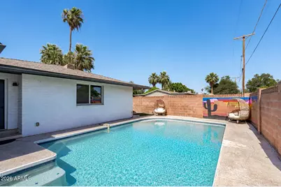 3727 E Yale Street, Phoenix, AZ 85008 - Photo 51