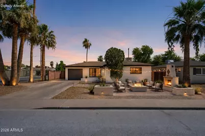 3727 E Yale Street, Phoenix, AZ 85008 - Photo 69