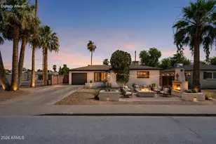 3727 E Yale St, Phoenix, AZ 85008 - Photo 69