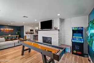 3727 E Yale St, Phoenix, AZ 85008 - Photo 23