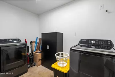 3727 E Yale Street, Phoenix, AZ 85008 - Photo 45