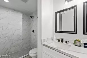 3727 E Yale St, Phoenix, AZ 85008 - Photo 37