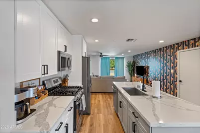 3727 E Yale Street, Phoenix, AZ 85008 - Photo 13