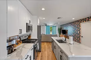 3727 E Yale St, Phoenix, AZ 85008 - Photo 13