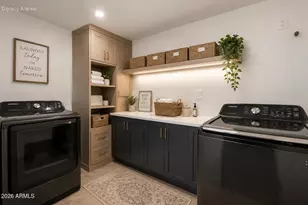 3727 E Yale St, Phoenix, AZ 85008 - Photo 47