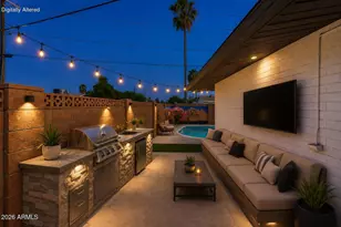 3727 E Yale St, Phoenix, AZ 85008 - Photo 65