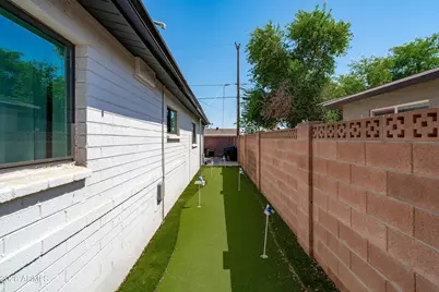 3727 E Yale Street, Phoenix, AZ 85008 - Photo 61