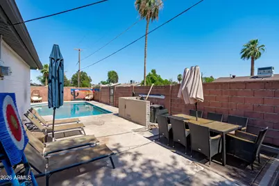 3727 E Yale Street, Phoenix, AZ 85008 - Photo 53