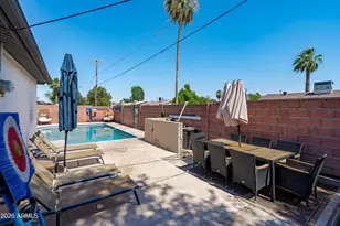 3727 E Yale St, Phoenix, AZ 85008 - Photo 53