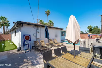 3727 E Yale Street, Phoenix, AZ 85008 - Photo 59