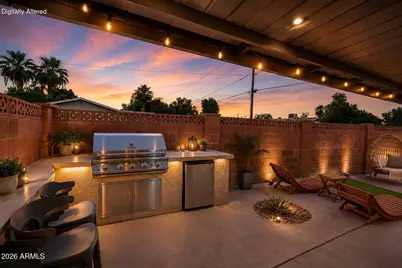 3727 E Yale Street, Phoenix, AZ 85008 - Photo 67