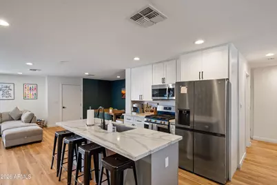 3727 E Yale Street, Phoenix, AZ 85008 - Photo 9