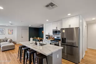 3727 E Yale St, Phoenix, AZ 85008 - Photo 9