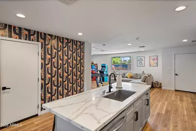 3727 E Yale Street, Phoenix, AZ 85008 - Photo 15