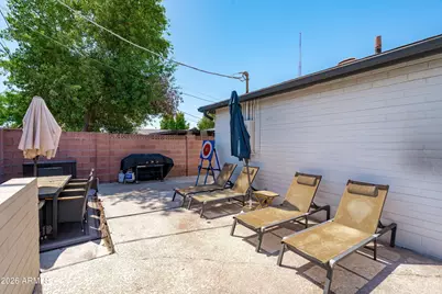 3727 E Yale Street, Phoenix, AZ 85008 - Photo 57