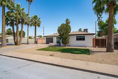 3727 E Yale Street, Phoenix, AZ 85008 - Photo 3