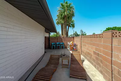 3727 E Yale Street, Phoenix, AZ 85008 - Photo 63