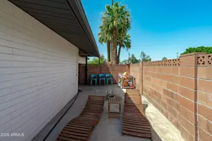 3727 E Yale St, Phoenix, AZ 85008 - Photo 63