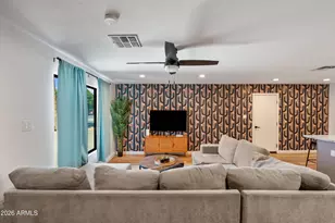 3727 E Yale St, Phoenix, AZ 85008 - Photo 7
