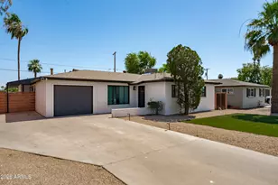 3727 E Yale St, Phoenix, AZ 85008 - Photo 1