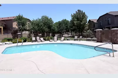 2024 S Baldwin -- #114, Mesa, AZ 85209 - Photo 23