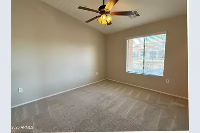 2024 S Baldwin -- #114, Mesa, AZ 85209 - Photo 15