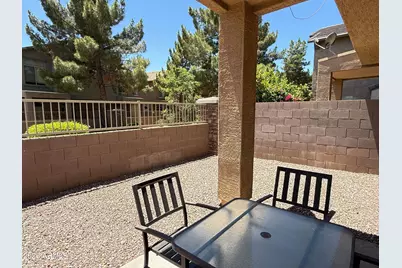 2024 S Baldwin -- #114, Mesa, AZ 85209 - Photo 21