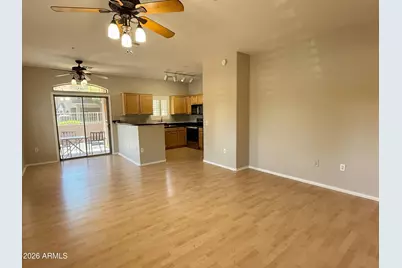 2024 S Baldwin -- #114, Mesa, AZ 85209 - Photo 3