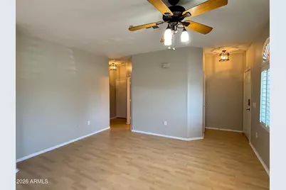 2024 S Baldwin -- #114, Mesa, AZ 85209 - Photo 9